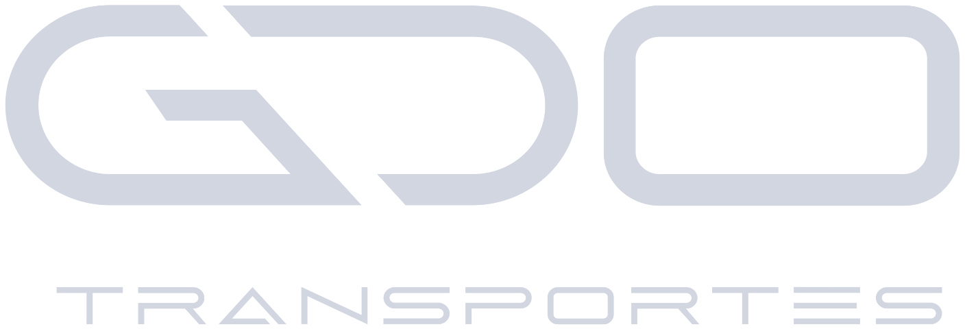 GDO Transportes